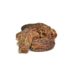 Tookary | A Single Place To Buy Fruit, Vegitable And Meat Regularly