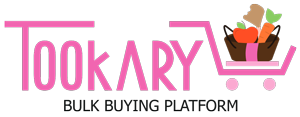 Tookary Logo